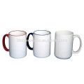 ceramic mugs,ceramic cup,ceramic mug